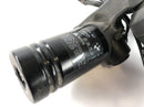 BMW K 1300 S K12S [2010] - Spring Shock absorvedor atrás-6