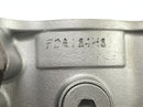 Suzuki GSF 1250 SA Bandit WVCH [2007] - conjunto cilindro com pistão-3