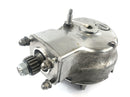 Kawasaki VN 1600 Mean Streak VNT60B [2005] - Drive final-6