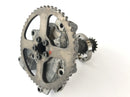 BMW R 1200 R [2007] - Bomba de óleo com unidade de bomba de óleo-2
