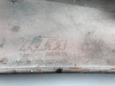 KTM LC4 640 [2003] - Tanque para o lado da parte do lado esquerdo à esquerda-3