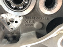 KTM LC4 640 [2003] - Motor Housing-4