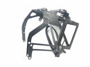 BMW R 1150 RT R22 [2001] - Porta bateria porta bateria-3