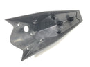 KTM 690 SM Prestige [2007] - Fenders de cobertura protetora de revestimento traseiro-4