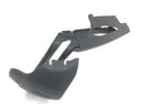BMW F 650 GS R13 [2000] - Protetor de corrente traseira-5