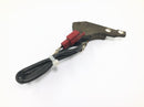 Honda GL 1500 Goldwing SC22 [1993] - Sensor interruptor de suporte-4