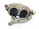 Yamaha TT 600 E 4GV [1995] - Pinça de freio frontal Brembo-4