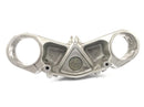 BMW R 1200 ST R1ST [2006] - Ponte da cabeça de Gabel Bridge abaixo de Telelever-4