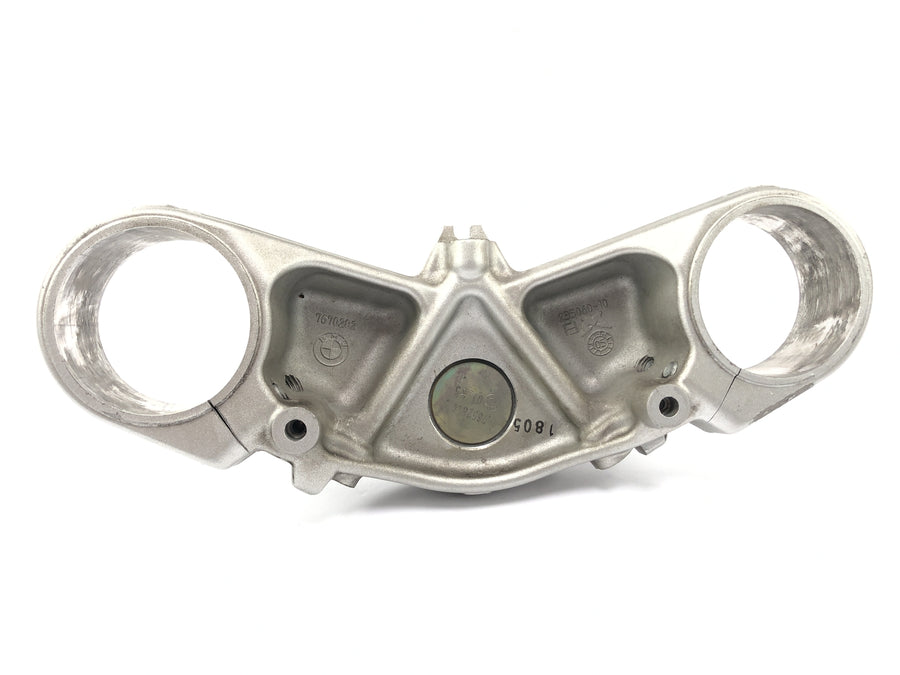 BMW R 1200 ST R1ST [2006] - Ponte da cabeça de Gabel Bridge abaixo de Telelever