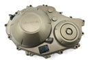Honda CBR 1000 RR SC59 [2008] - Tampa da embreagem tampa do motor-1