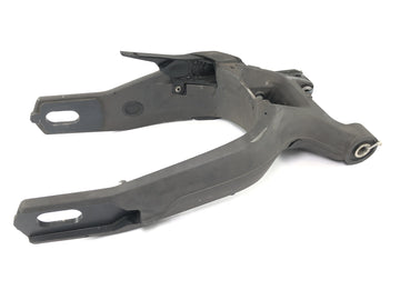 Ducati 999 H4 [2003] - Schwinge traseiro balanço - 0