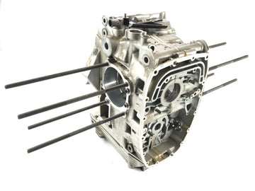 BMW R 1150 R21 [2003] - Motor Habitação de moradia vazia