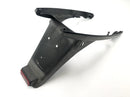Honda XBR 500 PC 15 [1989] - titular da placa Kot -feen-1
