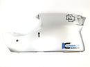 Ducati 999 H4 [2003] - revestimento lateral da parte inferior direita revestimento direito-1
