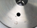 Triumph Speedmaster 900 [2003] - Rotor Polrad-2