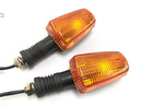Yamaha Rd 350 YPVS 31K [1984] - Conjunto de Blinker-5