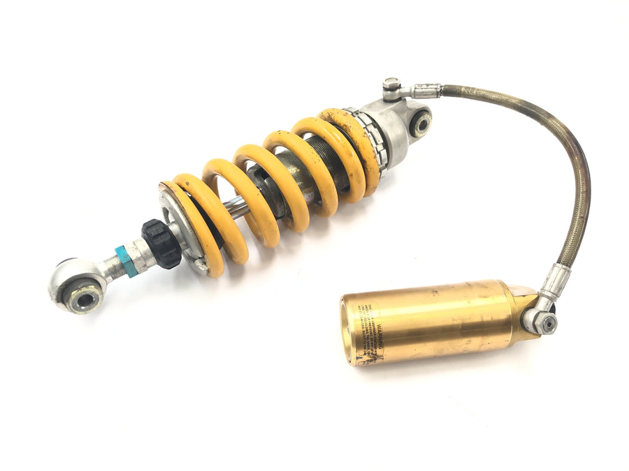 Honda CBR 900 RR Fireblade SC33 [2000] - Amortecedor traseiro Öhlins