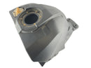 BMW K 1300 S K12S [2010] - Tanque de combustível reservatório de gasolina-2