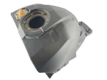 BMW K 1300 S K12S [2010] - Tanque de combustível reservatório de gasolina - 0