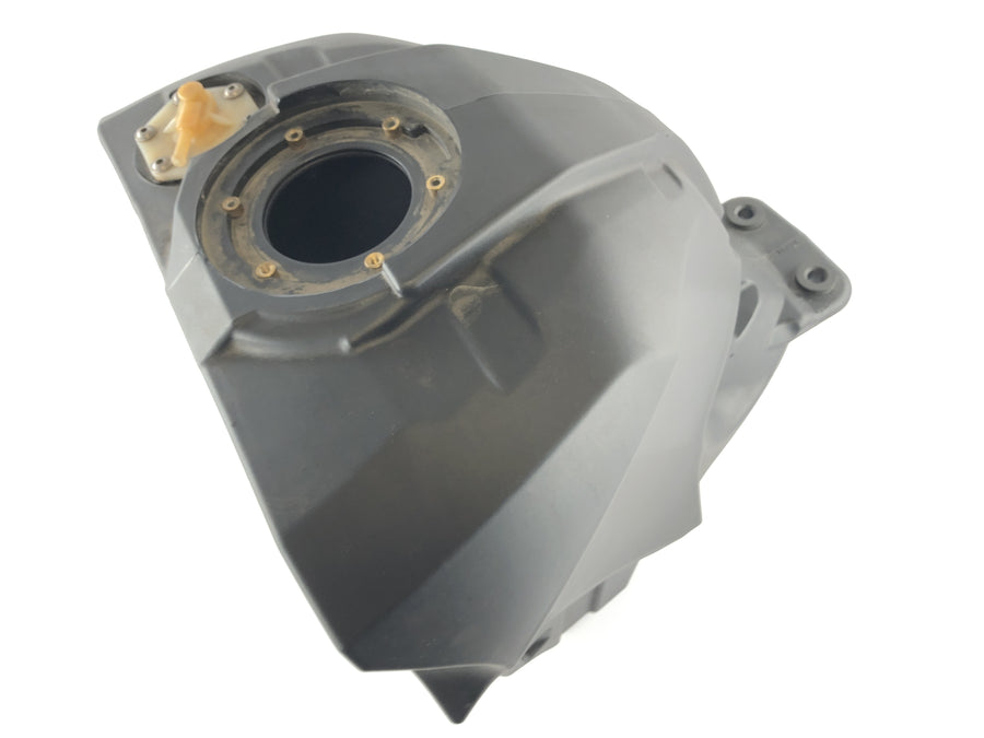 BMW K 1300 S K12S [2010] - Tanque de combustível reservatório de gasolina