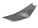 KTM Duke 690 A3 [2012] - Tampa da carenagem do painel lateral esquerdo-5