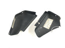Moto Guzzi California 1100i [1995] - Conjunto de laca-15