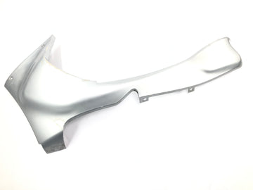 BMW C1 125 [2002] - Painel lateral inferior esquerdo