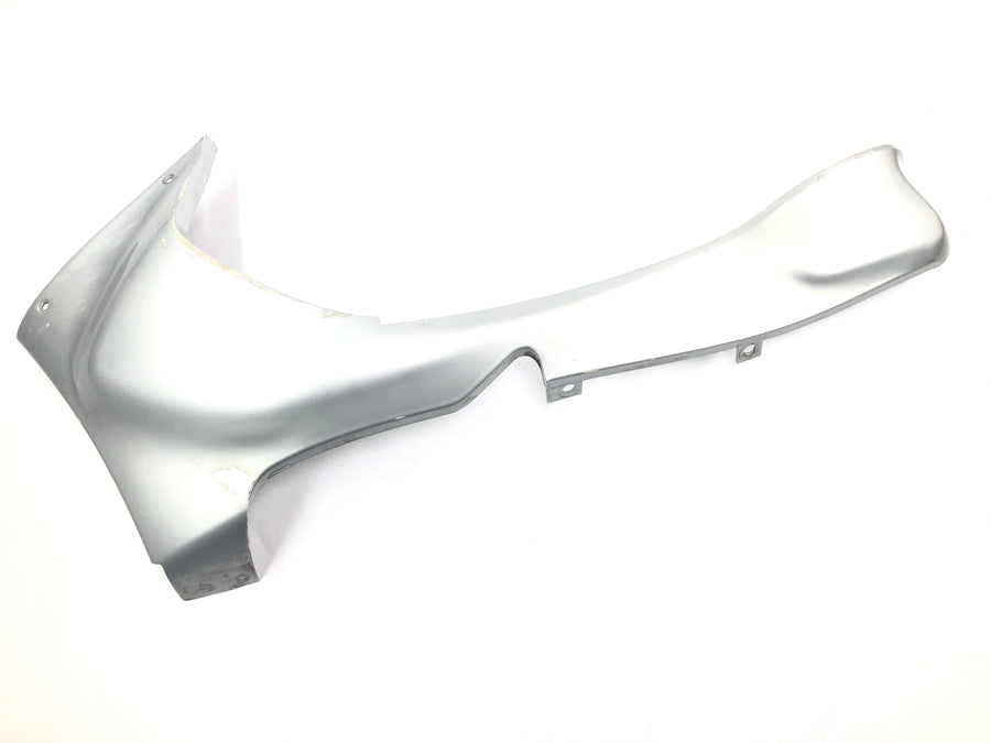 BMW C1 125 [2002] - Painel lateral inferior esquerdo