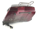 HONDA GOLDWING GL 1100 1200 SC02 [1980] - A mala com estojo superior-6