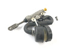 Kawasaki ZRX 1200 S ZRT20A [2001] - Bomba de freio de pé bomba de freio traseiro-1