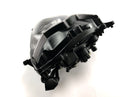 Suzuki GSX R 1000 WVB6 K6 [2006] - Inserção da lâmpada do farol-4