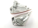 Ducati 999 H4 [2003] - Mirror Blinker Turn Signal Light Flashing Light à esquerda e direita-3