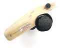 Honda NSR 125 JC20 [1991] - Recipiente de armazenamento de óleo do tanque de óleo recipiente da bomba de óleo-2
