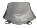 KTM 950 SM LC8 [2008] - Proteção de respingos no balanço traseiro-4