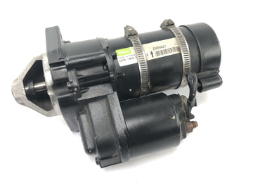 Moto Guzzi V11 Sport [1999] - Motor de partida Valeo 12V