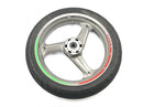 Ducati ST3 S3 [2004] - aro dianteiro 3,50 x 17"-2