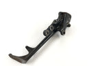 Honda CBR 1000 F SC24 [1991] - Stand Stands com a primavera-3