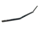 Honda FT 500 PC07 [1983] - Guiador guiador tubular aço preto guiador tubular 22mm-5