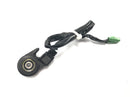 Honda VTX 1800 SC46 [2004] - Interruptor do cavalete lateral-2