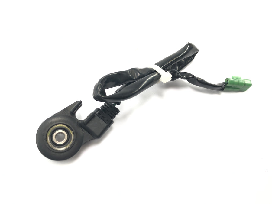 Honda VTX 1800 SC46 [2004] - Interruptor do cavalete lateral