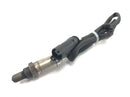 BMW R 1100 S R2S [2000] - Sonda lambda Sensor de O2 sensor de gases de escape-4