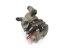 Suzuki RM Z 250 RJ41A [2007] - Pinça de freio traseiro-4