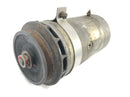Moto Guzzi V7 Special [1971] - Gerador Alternador Dynastart Magneti Marelli 12V-2