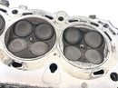 BMW K 1300 S K12S [2010] - cabeçote-9
