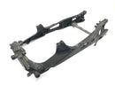 Honda CBR 1000 RR SC57 [2006] - Quadro traseiro quadro traseiro subchassi traseiro-1