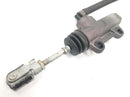 BMW R 1150 GS R21 [2002] - Bomba de freio traseiro-3