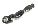 BMW K 1200 GT K12 [2003] - Interruptor do cavalete lateral-2