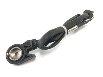 BMW K 1200 GT K12 [2003] - Interruptor do cavalete lateral - 0