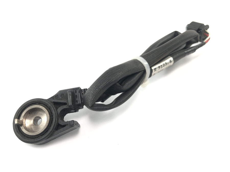 BMW K 1200 GT K12 [2003] - Interruptor do cavalete lateral