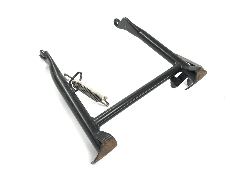BMW R 1200 ST R1ST [2006] - Mittelstand Haupt Rice Motorcycle Stand com mola